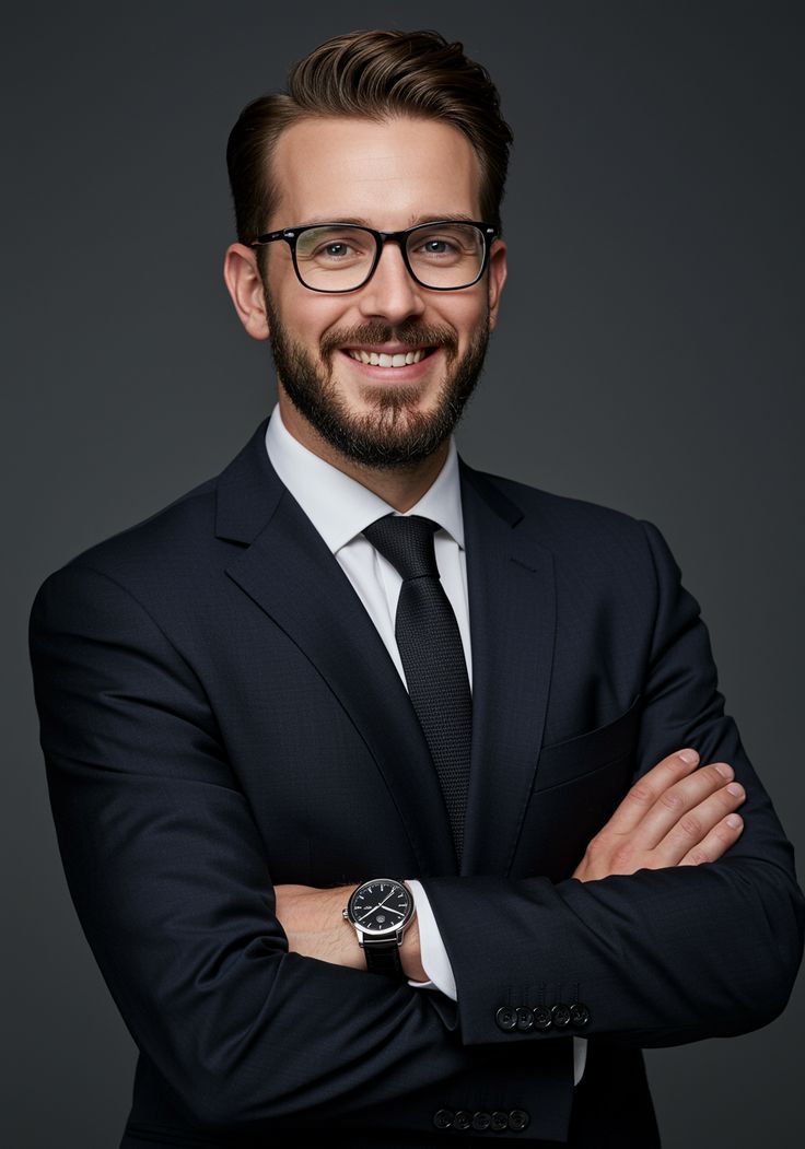 Designx4u Author Portfolio _ Freepik