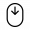 scroll-bar (2)